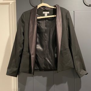 Women’s H&M Blazer